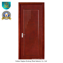 Simplestyle HDF Door for Interior (ds-082)